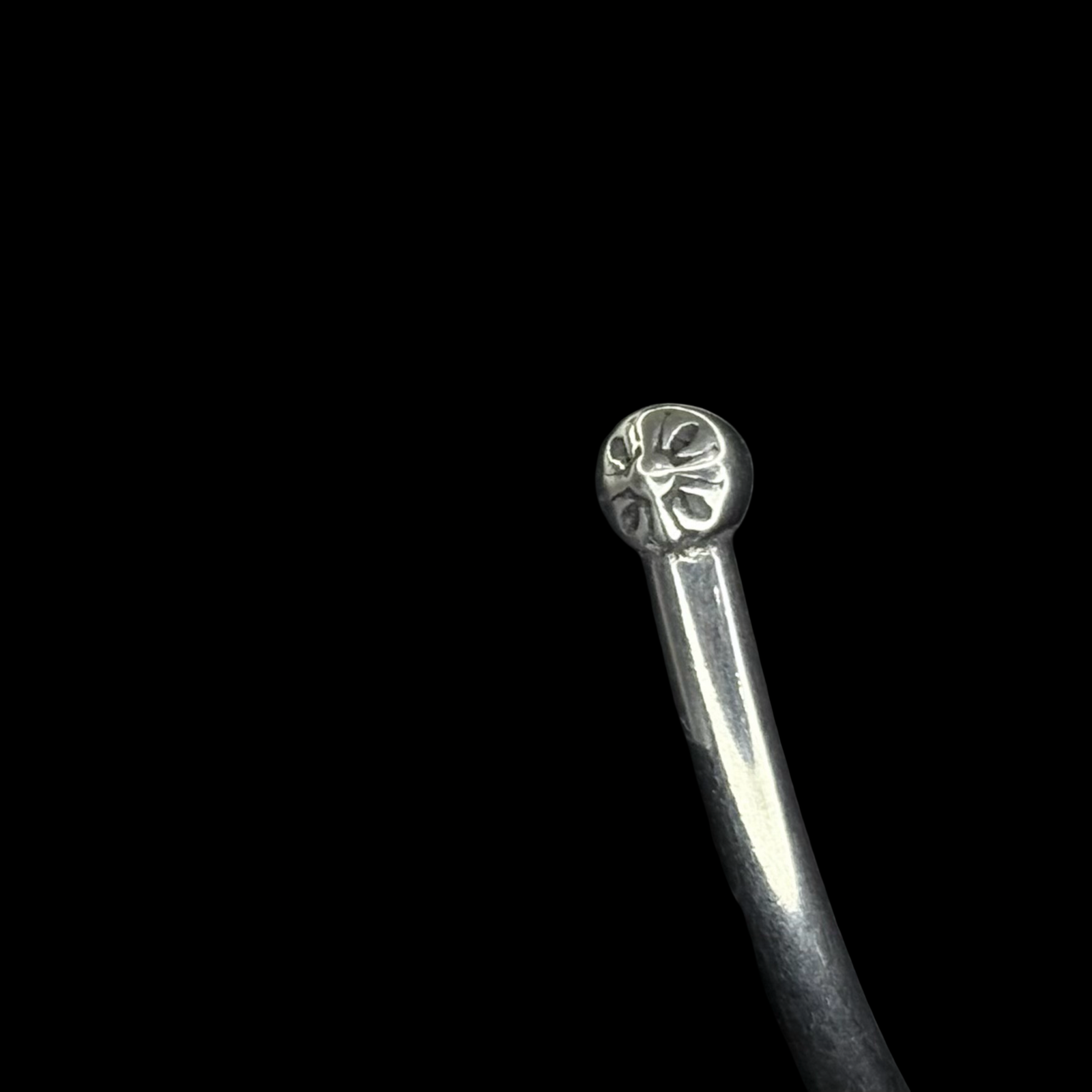 Crome Revenant - Image 5