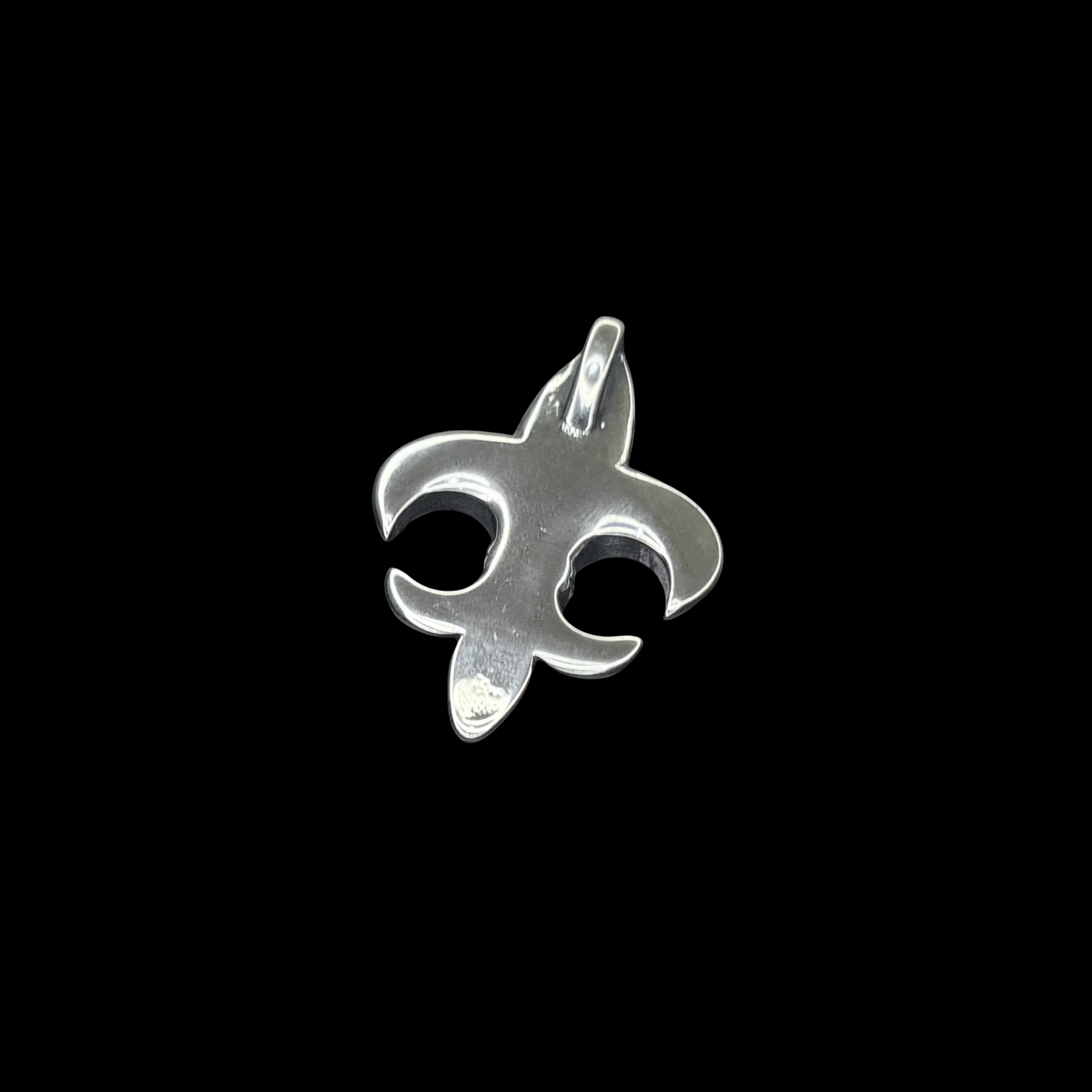 Fleur - Image 2