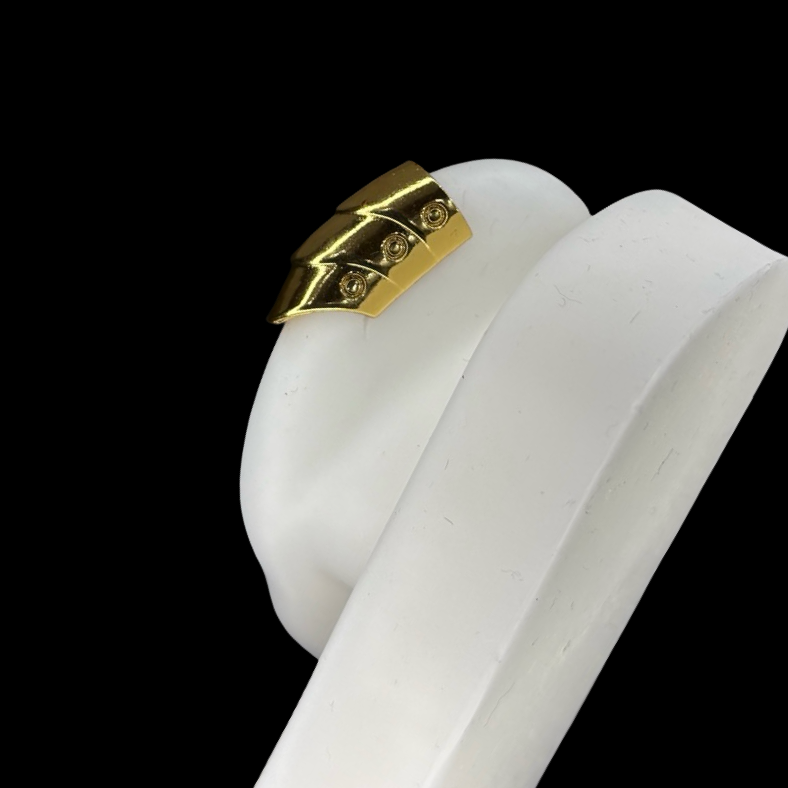 Armure - Image 2