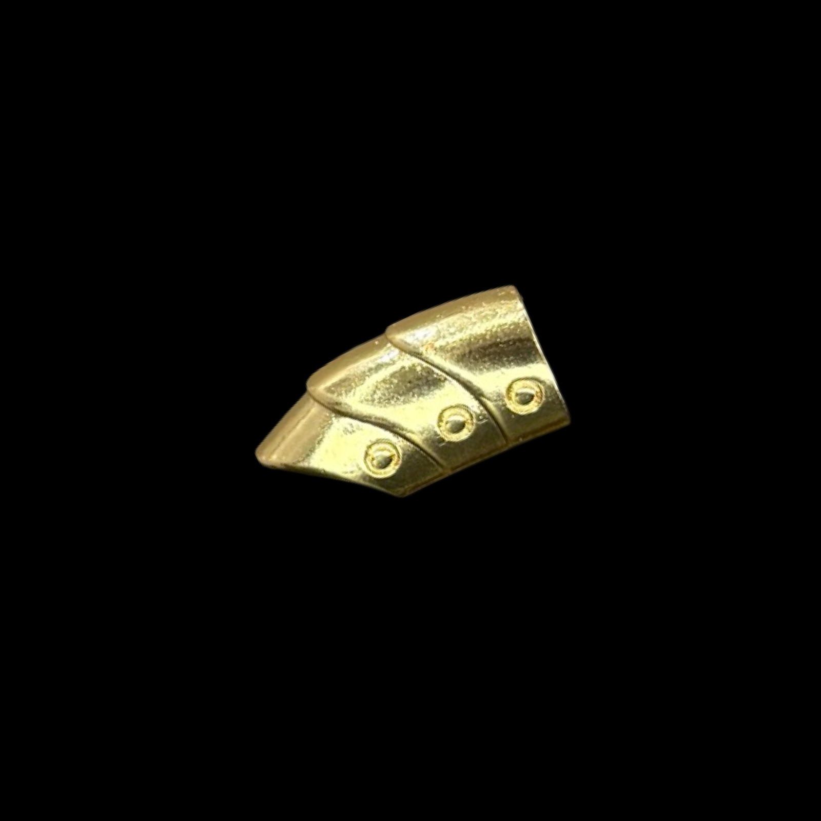 Armure - Image 4