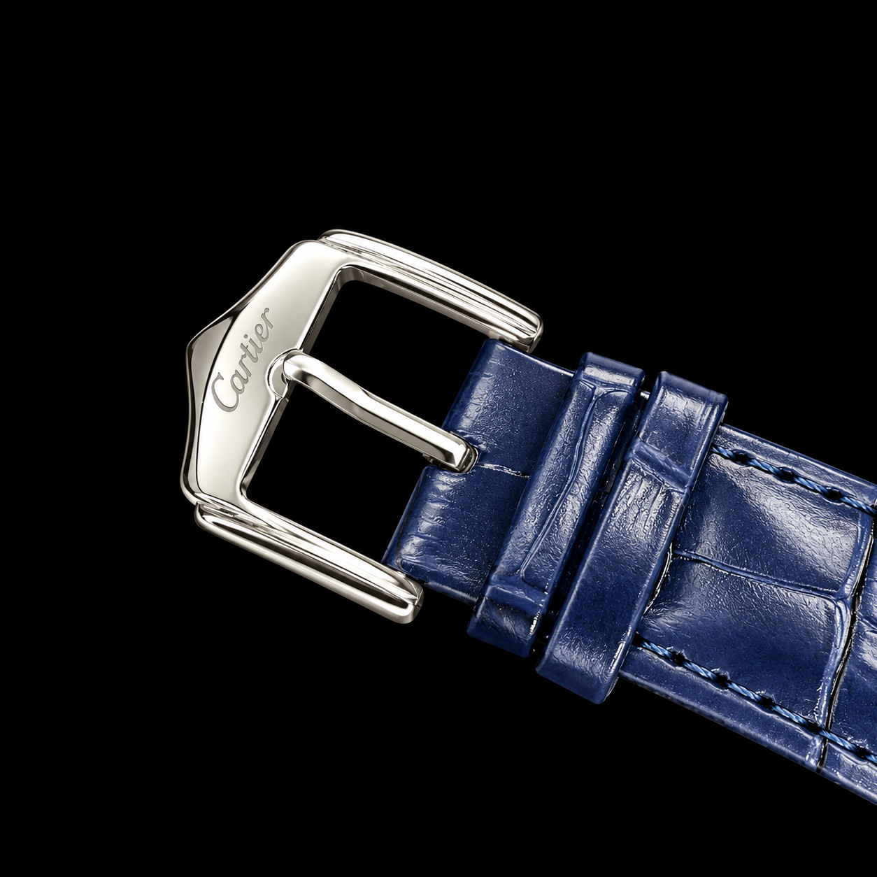 Vesper Blue - Image 3