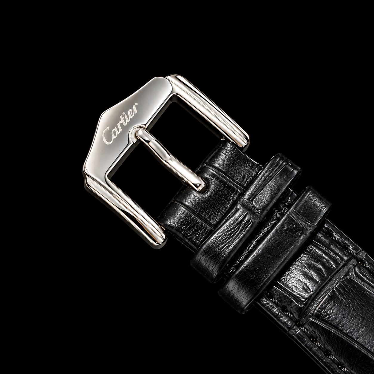Vesper - Image 5