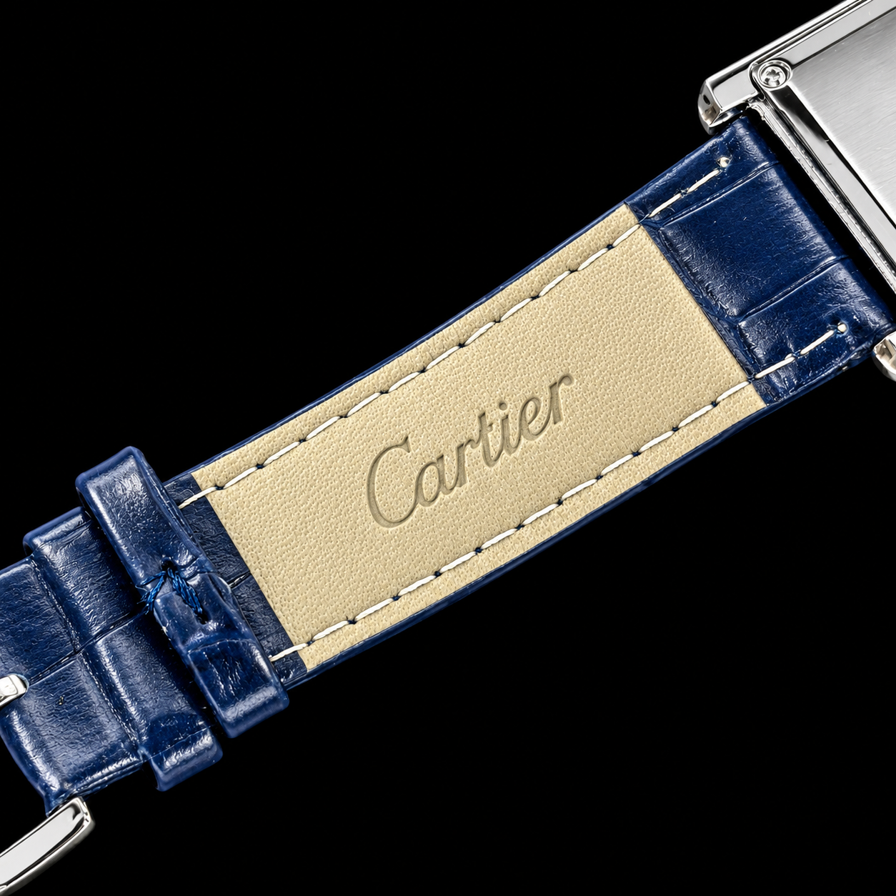 Vesper Blue - Image 5