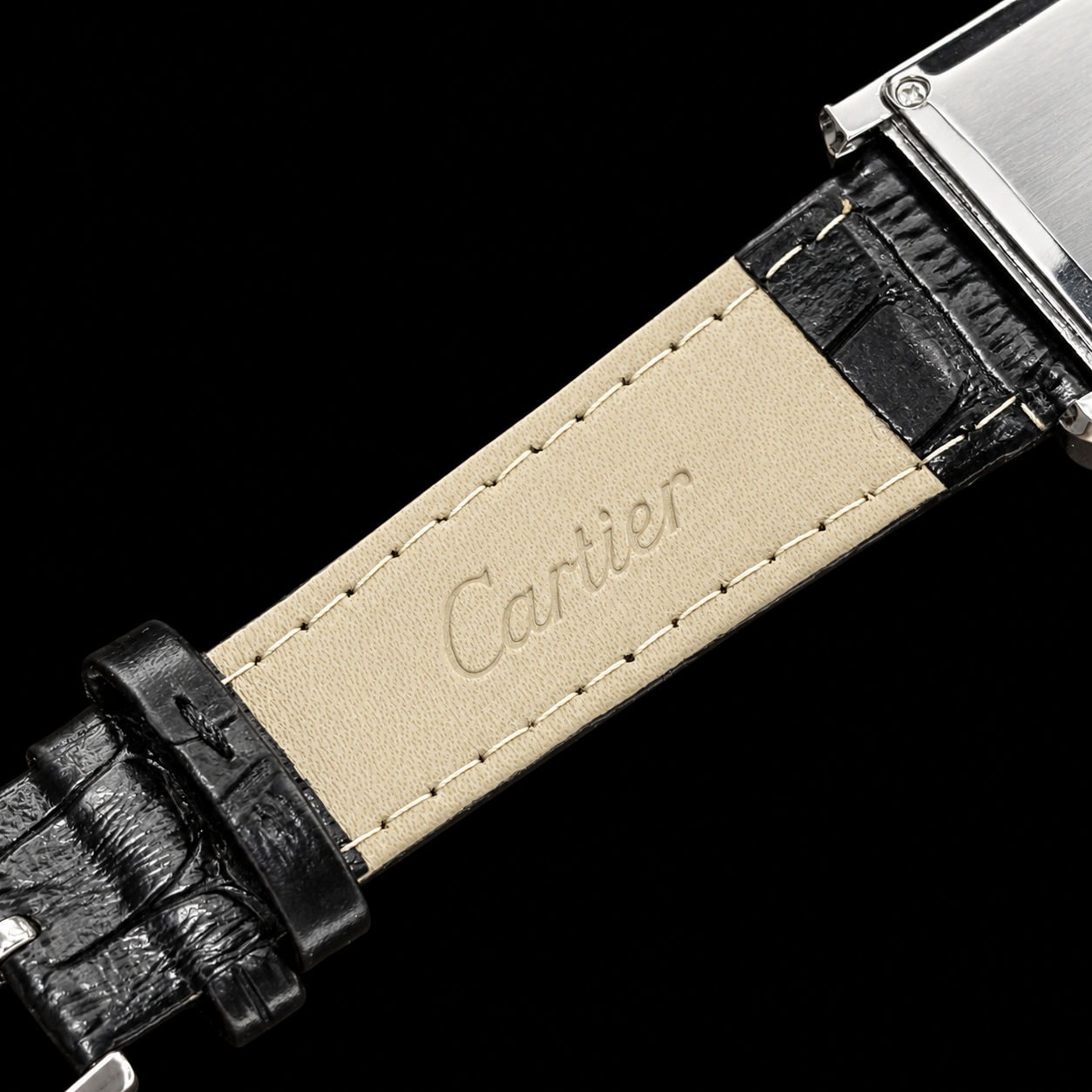 Vesper - Image 7