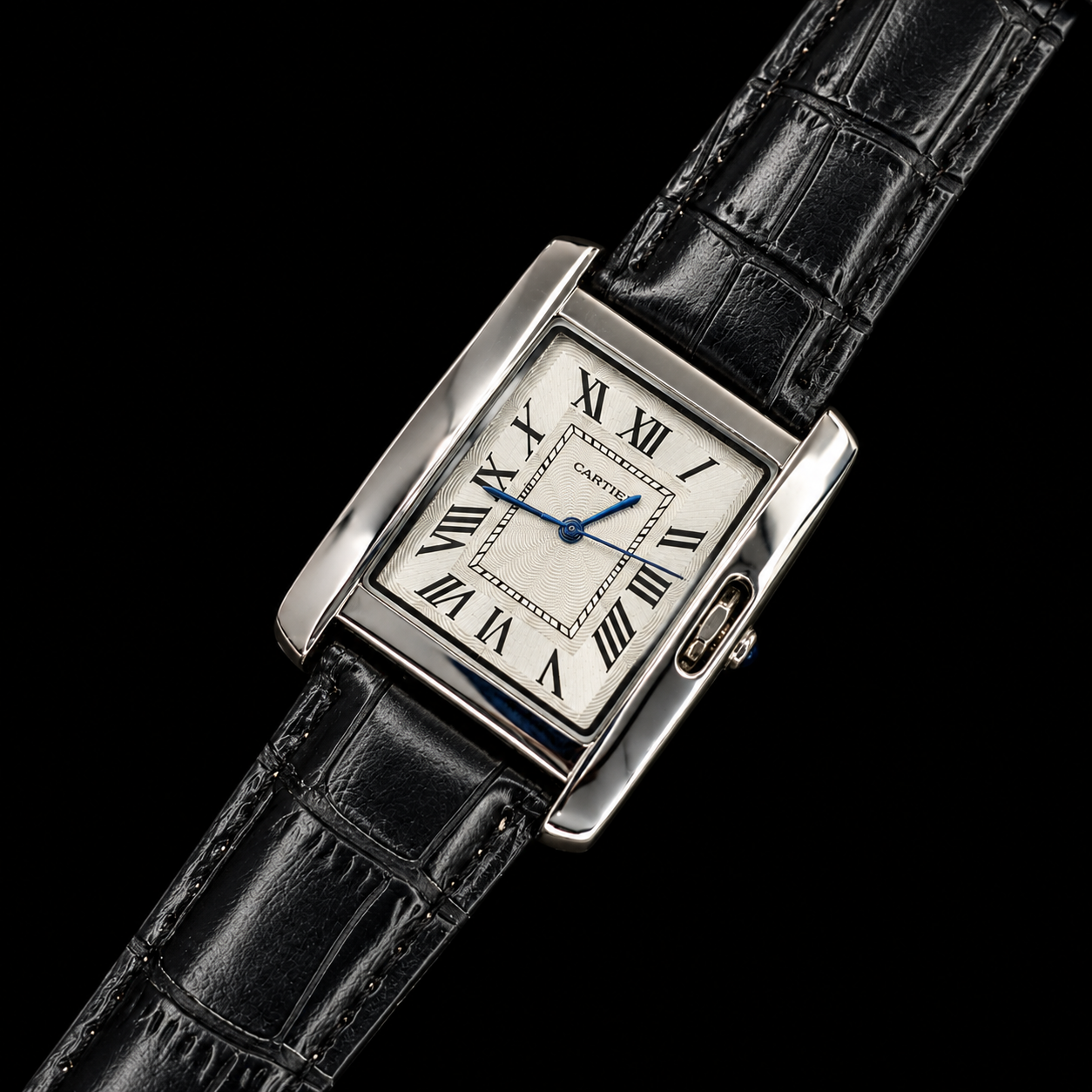 Vesper - Image 2