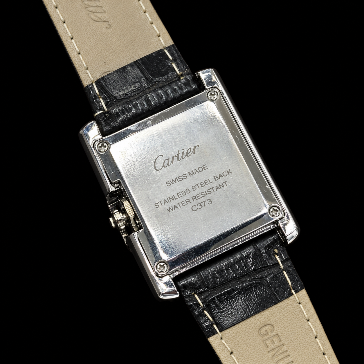 Vesper - Image 4