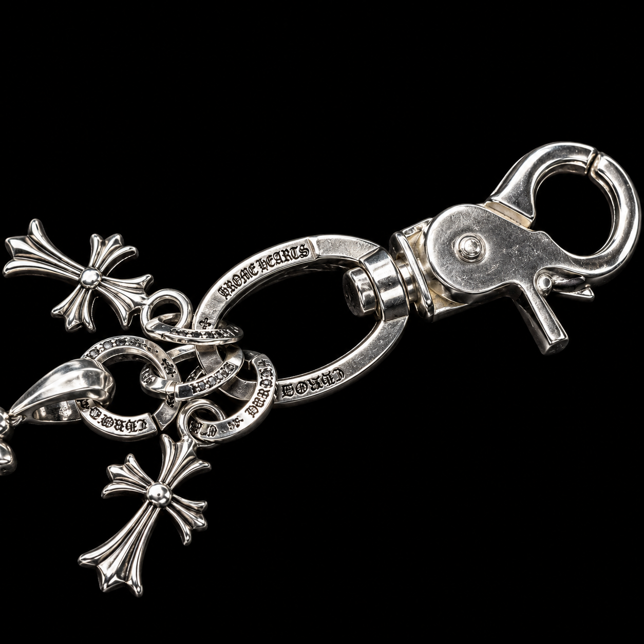 Saint's Relic - Image 3