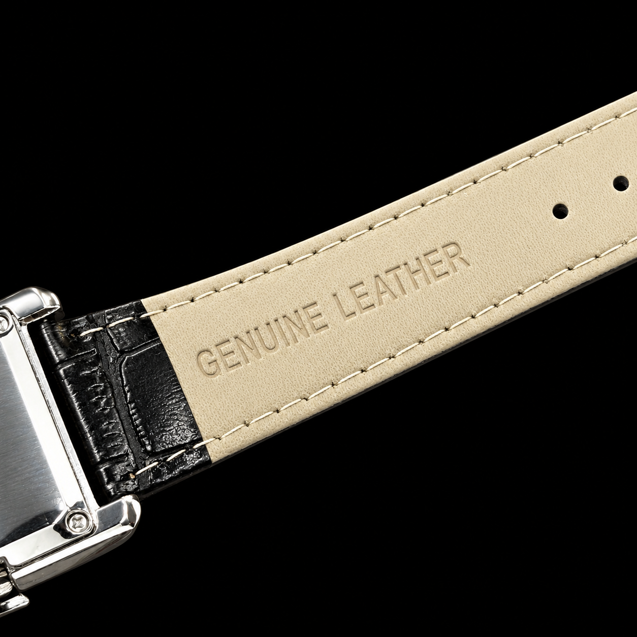 Vesper - Image 6