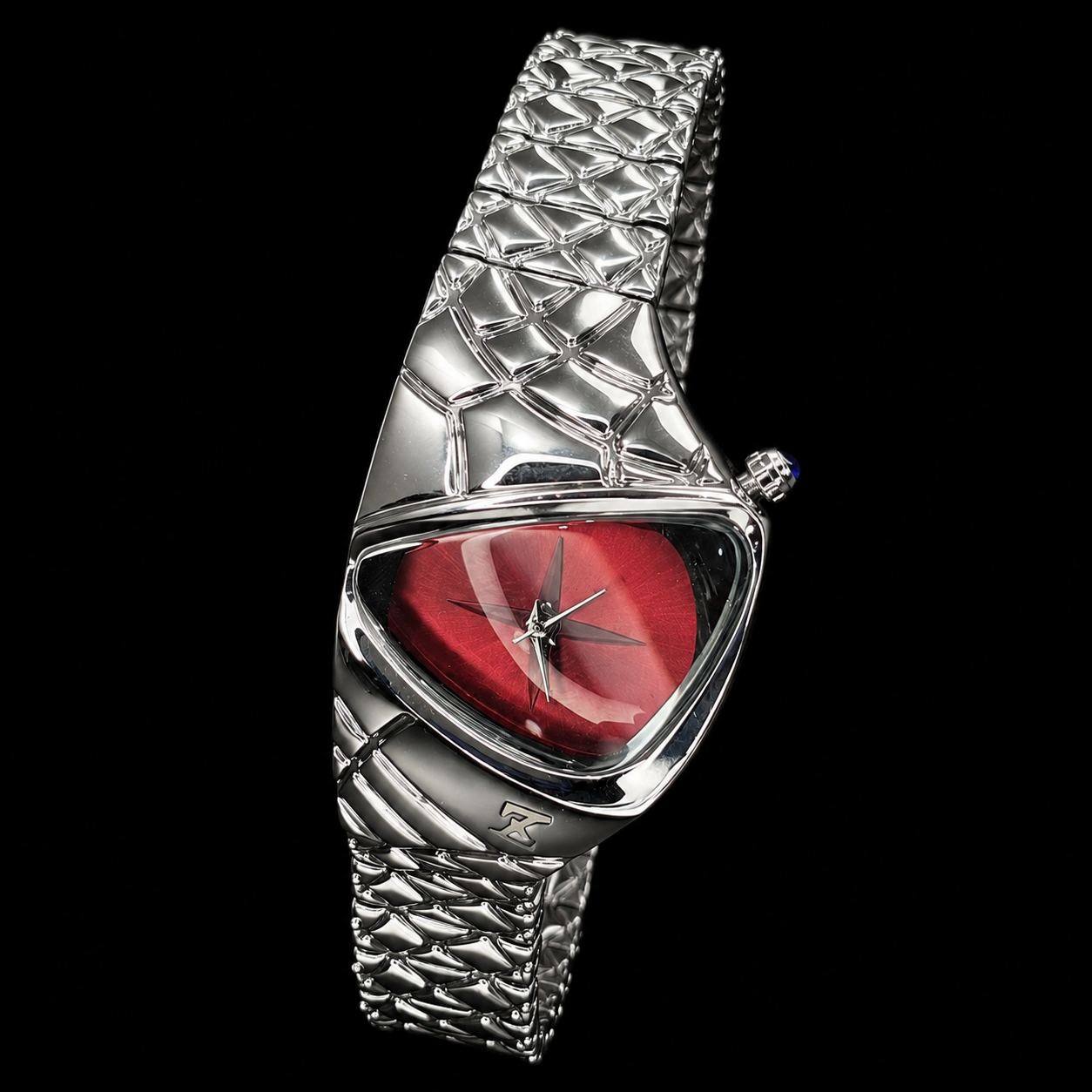 Vortex - Red - Image 2