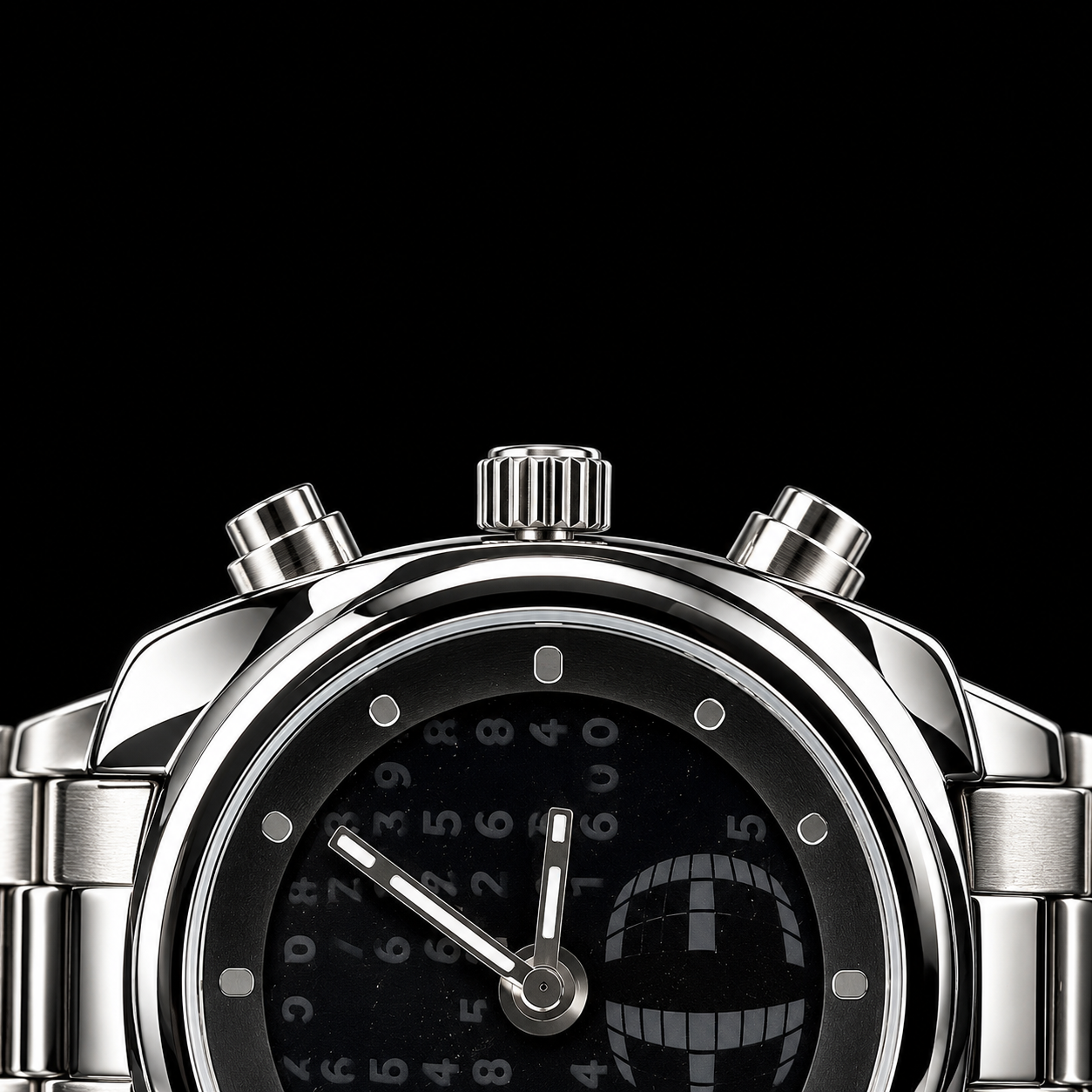 Blackout Matrix - Image 2