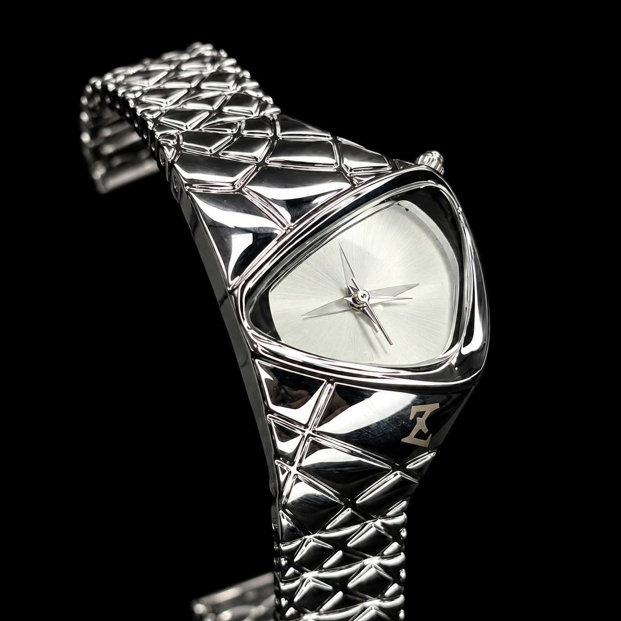 Vortex - White - Image 3