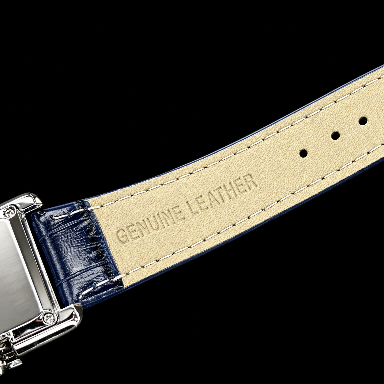 Vesper Blue - Image 4