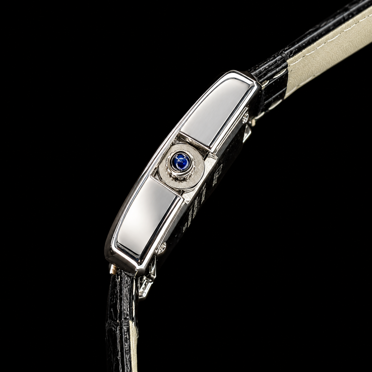 Vesper - Image 3