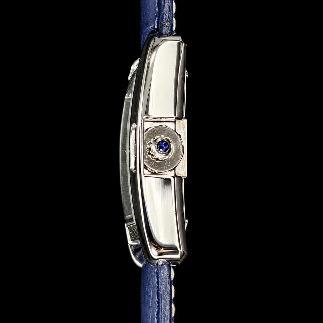 Vesper Blue - Image 2