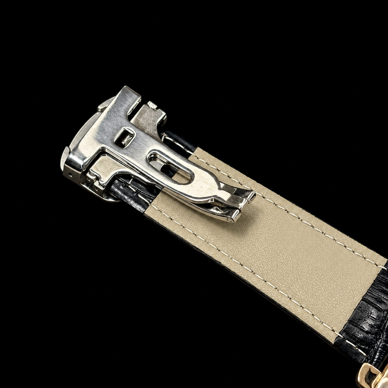 Lunaris - Image 5
