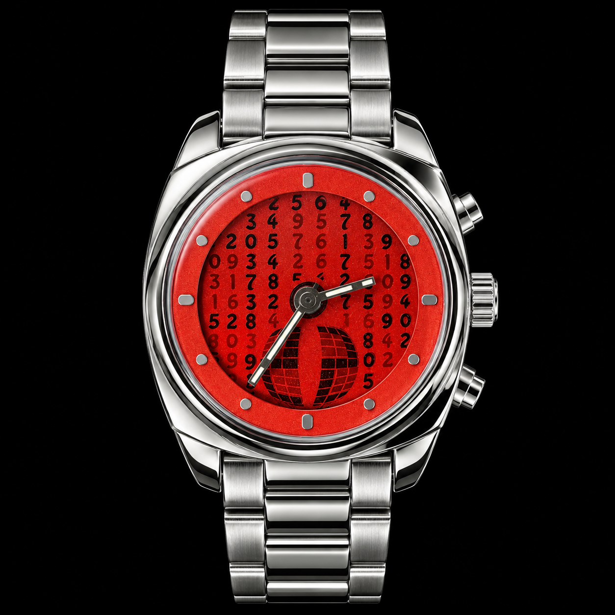 Redshift