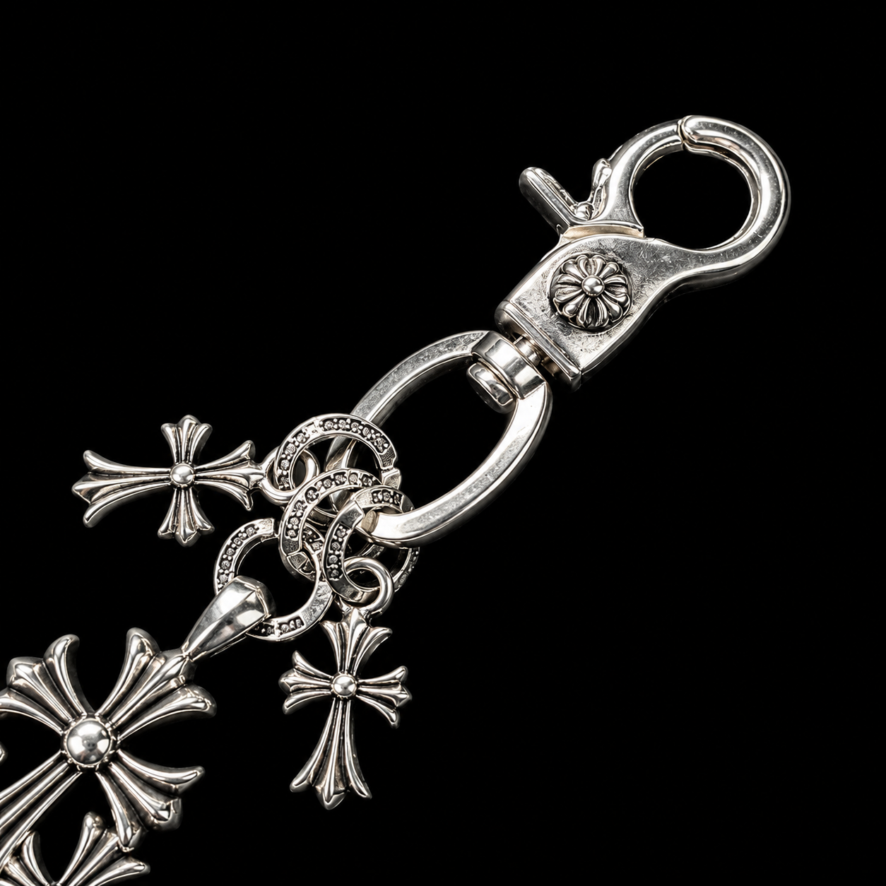 Saint's Relic - Image 2