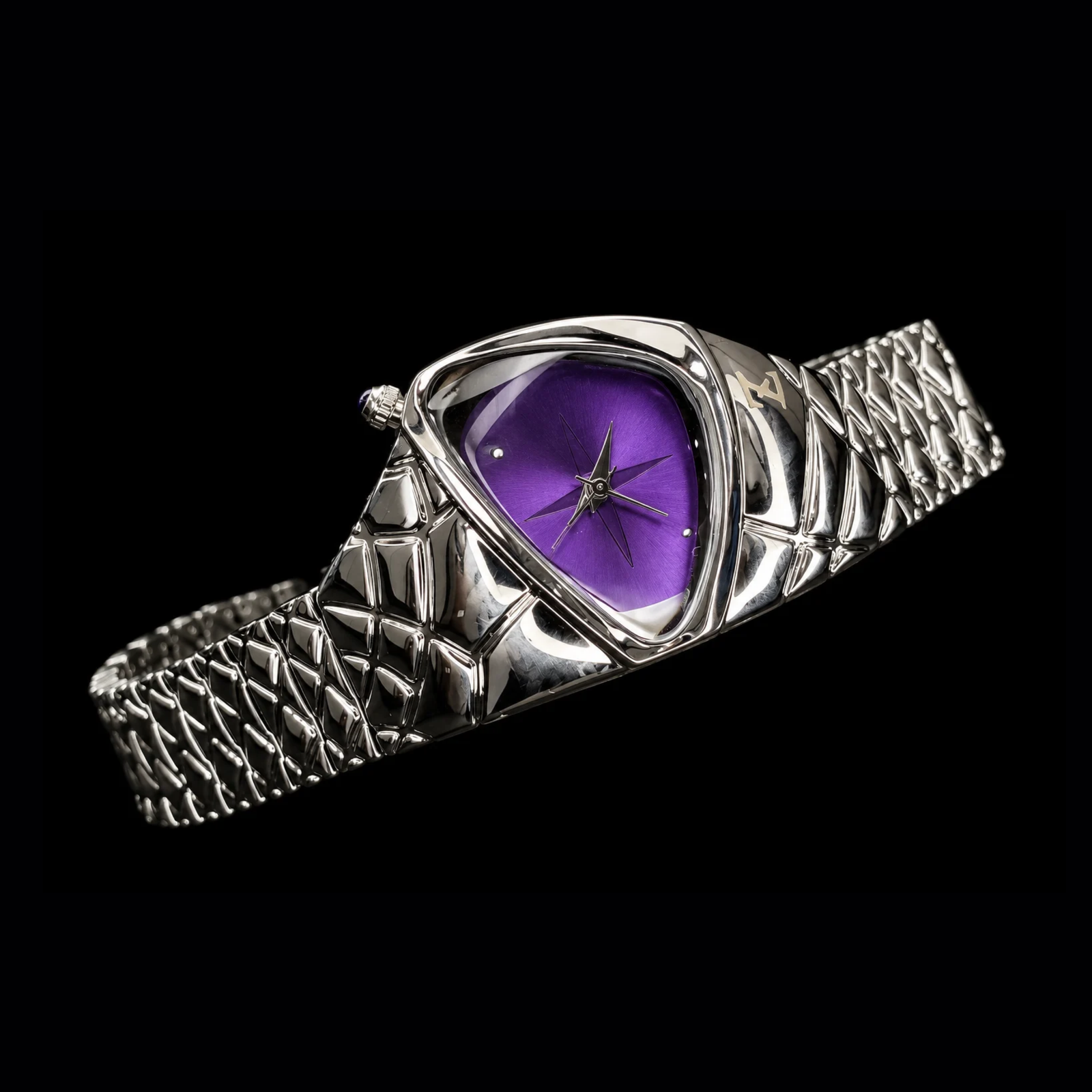 Vortex - Violet - Image 2