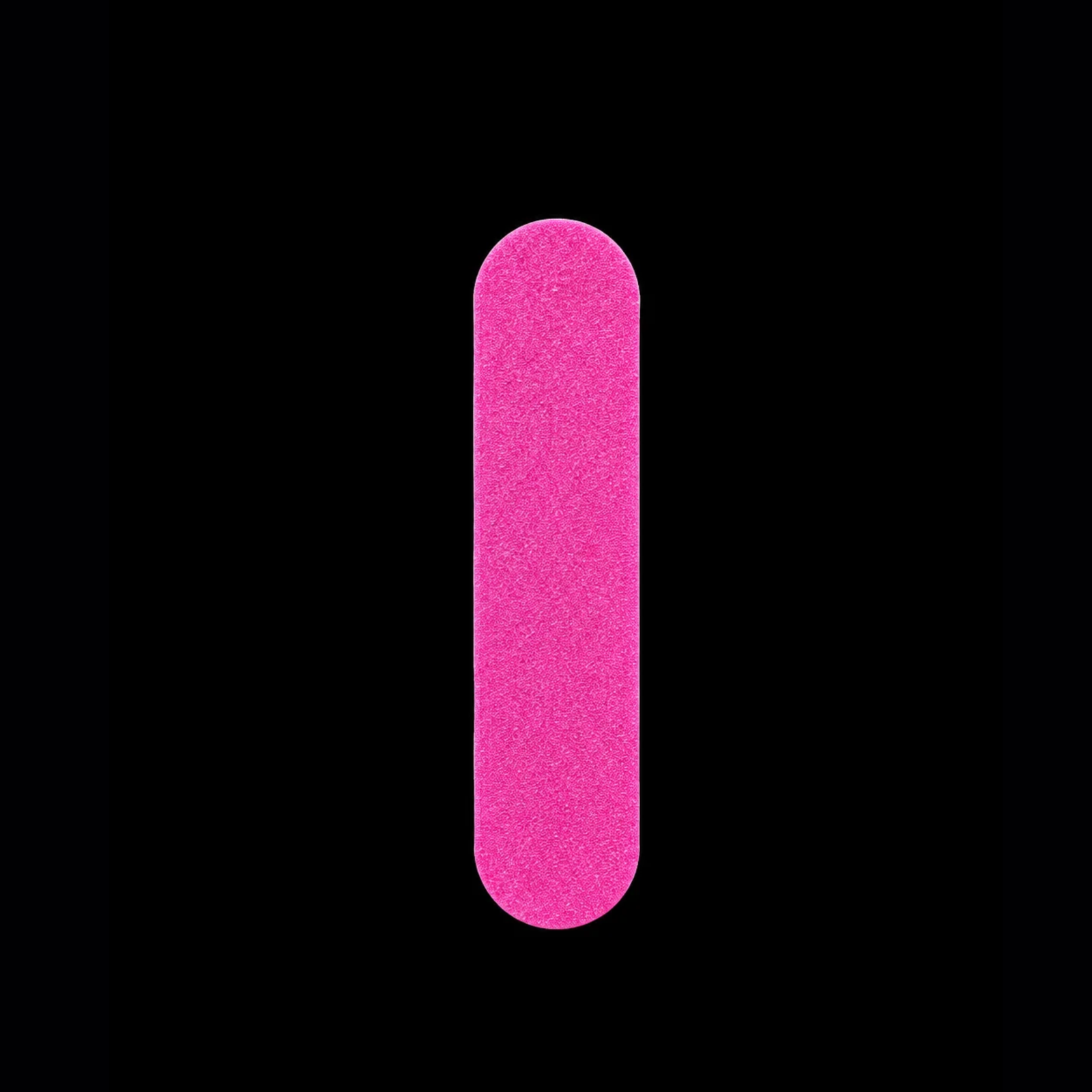 Cyber Doll - Image 5