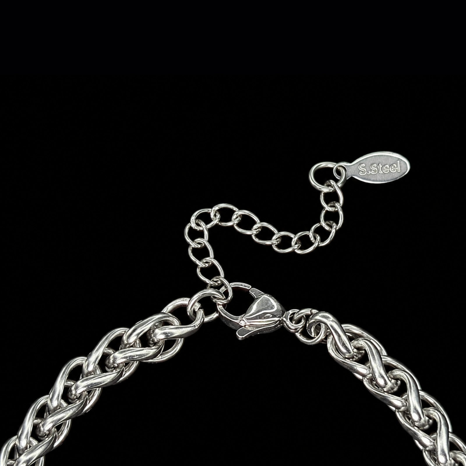 Venom Link - Image 3